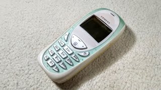 Download lagu Siemens C55 Original Ringtones mp3 Download lagu Siemens C55 Original Ringtones mp3