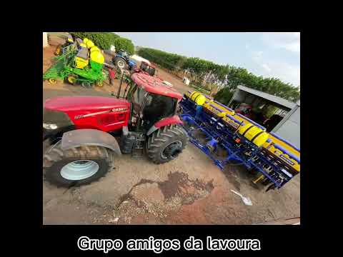 Dj chris no beat, João dalzoto- dança da roça- grupo amigo da lavoura🚜🚀🌾🌱que estouro💥💯🙏👌