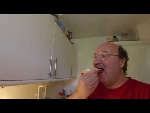 MongoTV_3503 - Danish Vlog - Del 8 - Dag 31 af 500 Dage - John Venter På Bedre Tider