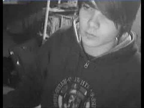 Dabbi T - 1,2,3 [lag um Jóa dag]