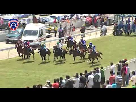 RM31 R2 - Sacred Flame