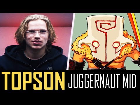 He can play ANY HERO in MID vs his TEAM (SumaiL, Ceb & MidOne) — GODSON DOTA 2