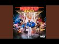 Pump It Up