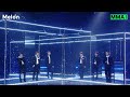 Download Bts 방탄소년단 Black Swan Perf On Life Goes On Dynamite 2020 Mma Mp3 Song