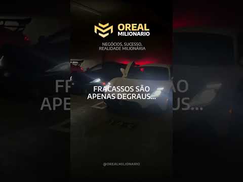 O mundo está em constante evolução... #shorts #empreendedorismo #liberdadefinanceira