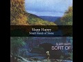 Slapp Happy - Small Hands of Stone