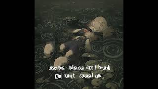 Download lagu Escape- Please don't break my heart ( speed up) mp3