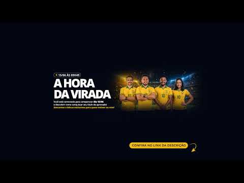 Concurso Senador Canedo GO | Farmácia: Revisão Final com Alexandre Martins
