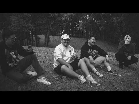 South Elements - Midadarie sa Marawi (Official Music Video)