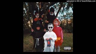 Columbine - dans ma chambre