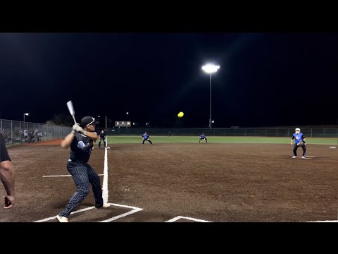 Kings Rocky Classic Friday Night