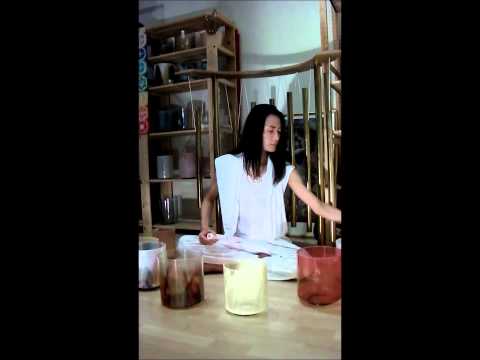 Evolve Asia Exclusive Yantara Jiro Performance