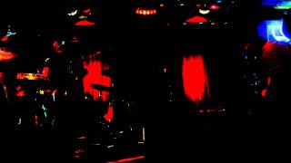 Le Cure - Purple Haze Live! [HD]