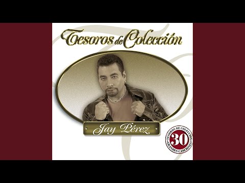 Este Amor - Jay Perez