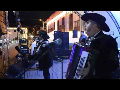 LA CASA PIERDE - LOS INTERNACIONALES RAYOS DE MEXICO