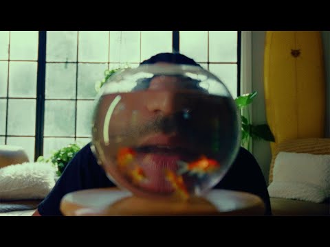 Melkin - Antisocial (Official Music Video)