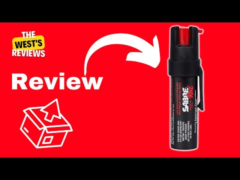 Dog and Coyote Attack Deterrent