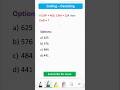 Coding Decoding Question Reasoning Tricks Codingdecodingtricks Reasoningtricks