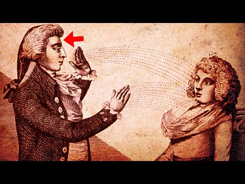 4 dimensional thinking: "just learn to think like this"