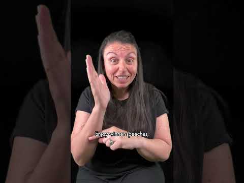 Play video