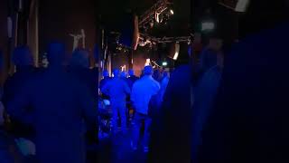 Glenn Tilbrook 'Labelled With Love'