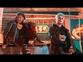 LIT killah - Samurai ft. Big Soto (Official Video) LIT killah - Samurai ft. Big Soto (Official Video)