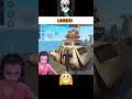 Laka Bhai Live Stream ️ Laka Gaming Moment Shorts Freefireshorts Ytshorts Lakagaming