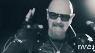 Download lagu Spectre You Like Me Now? - The Heavy & Judas Priest | RaveDj mp3