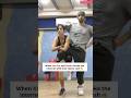 This DANCE Session Of Katrina Kaif Ranbir Kapoor Lives Rent Free In Our Head ️ Shorts Bollywood