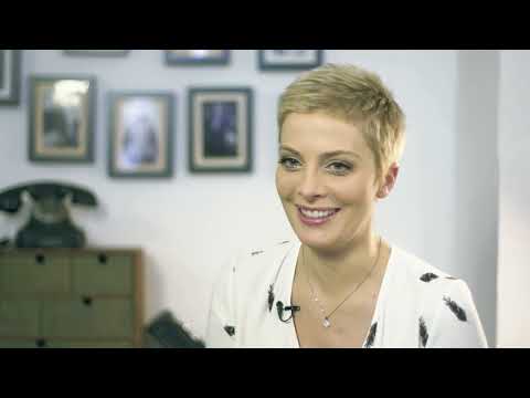 OperaCafé 20161211 - OperAjánló: Tatár Csilla