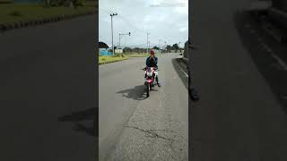 Download lagu Story wa mp3