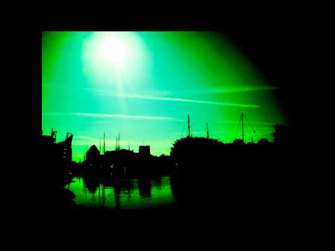 Gataka vs Aquatica -  Higher Level (Electro Sun vs Visual Contact Remix)