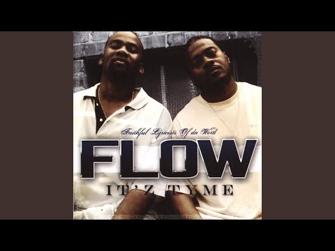 2 Blessed 2 B Stressed