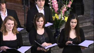 Amor Artis concert, 3/3/19