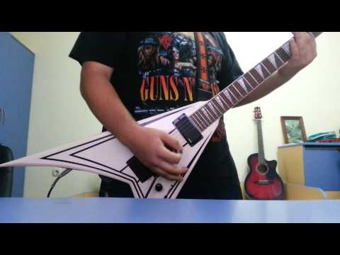 Song7 - Strahil Vasilev