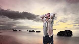 İSMAİL YK    Bana Yazık Değil mi  Yeni Albüm