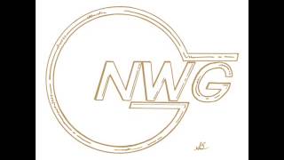 nwg -  - mystical planet (1983)