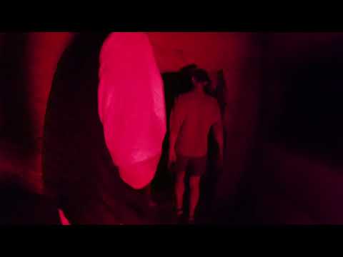 MONOPOL BERLIN Gelände