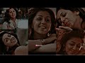Un Vizhigalil Vilunthu Naan ️ ️ Darling Movie ️ ️ Emifella EditzZ