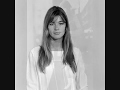 Françoise Hardy - Bown Bown Bown - 1972