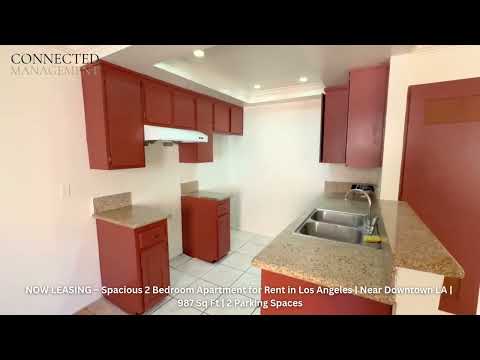 LA SOTO - Video 2 of 2