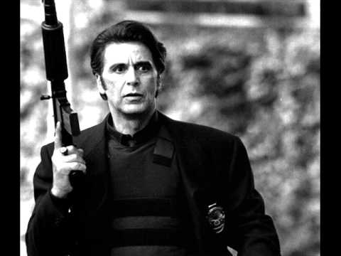 Y-Trax - Trance piano ( CJ B )