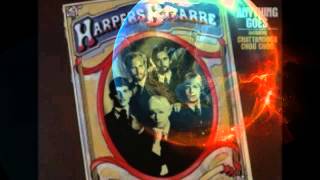 Anything Goes - Harper's Bizarre