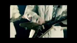 Ash There&#39;s A Star (Official Video)