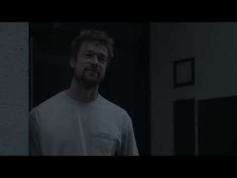 PUKY CYKE Serie – Das Allround-Bike für Kids mit Power & Stil 🚴‍♂️🔥