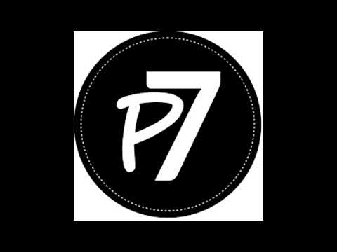 Mc Bombom & Mc Denny  = Tá rolando Dj Lerri 22 (Lançamento 2016)