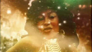 Doves   There Goes The Fear