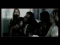 Don Omar Feat. Glory - Loba By [ BLM ] 