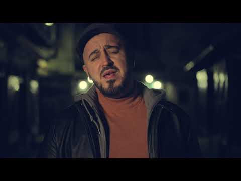 Muhammed Karaosman - Ej Medino u dolini