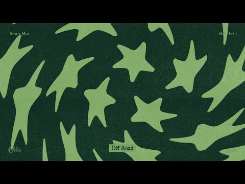 Video thumbnail for Off Road